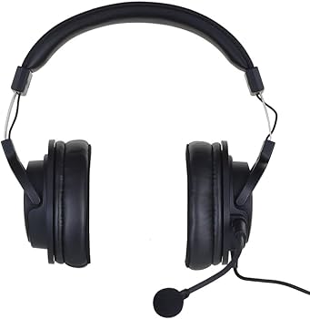 Amazon.co.jp: ヤマハ YAMAHA ゲーム/配信用オーディオミキサー Amazon.co.jp: ヤマハ YAMAHA ゲーム/配信用オーディオミキサー