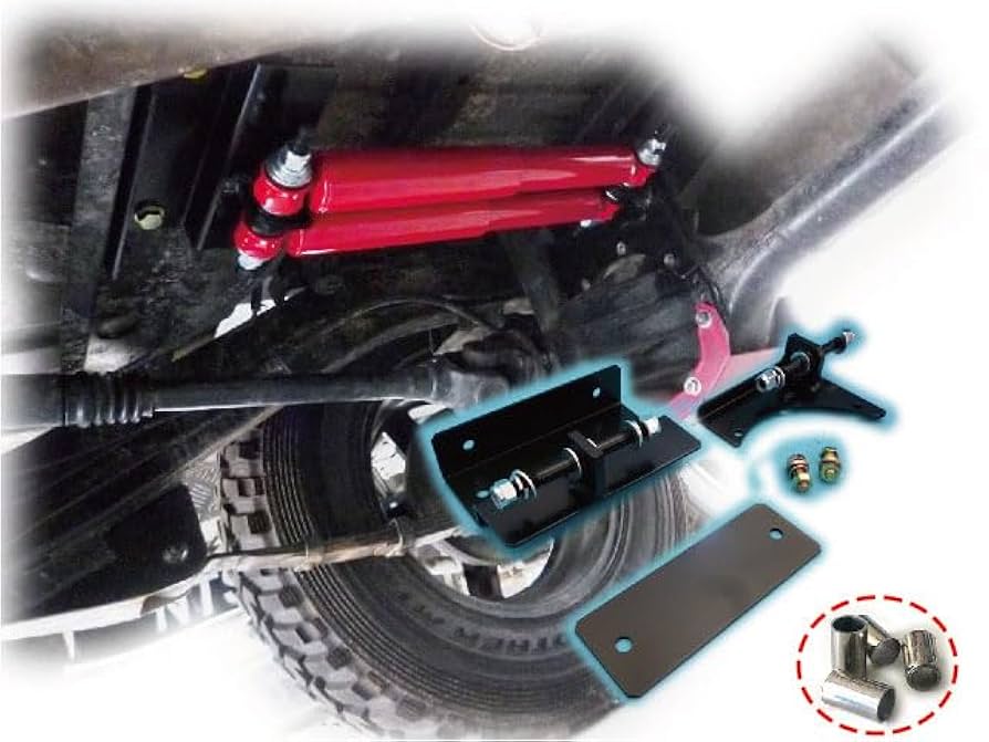 【即時発送】シャックGSデッキパーツ 即時発送】シャックGSデッキパーツ