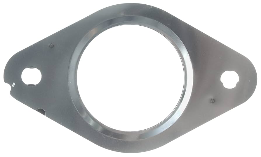 F33288 MAHLE Catalytic Converter Gasket