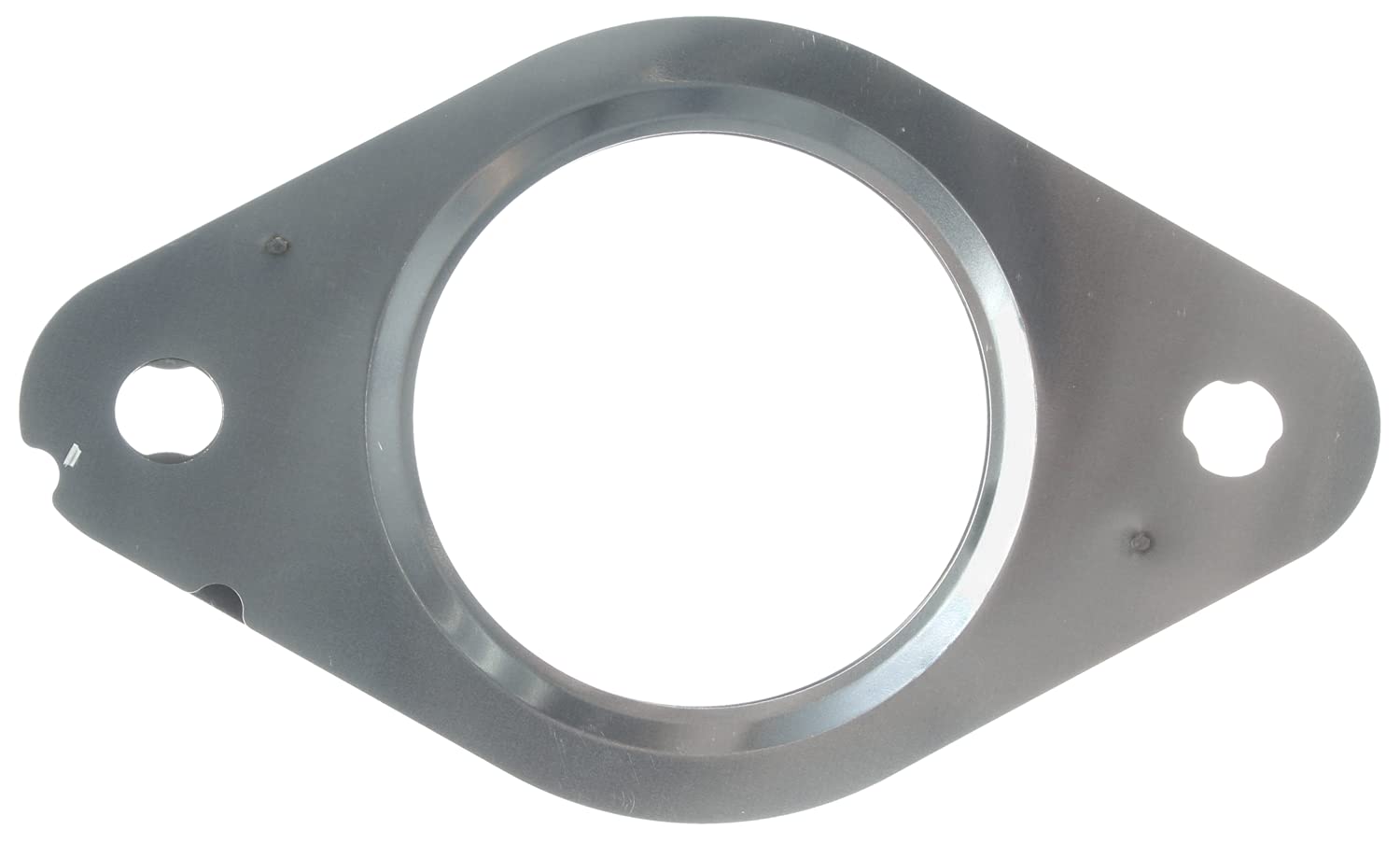 Amazon.com: MAHLE F32898 Catalytic Converter Gasket : Automotive 