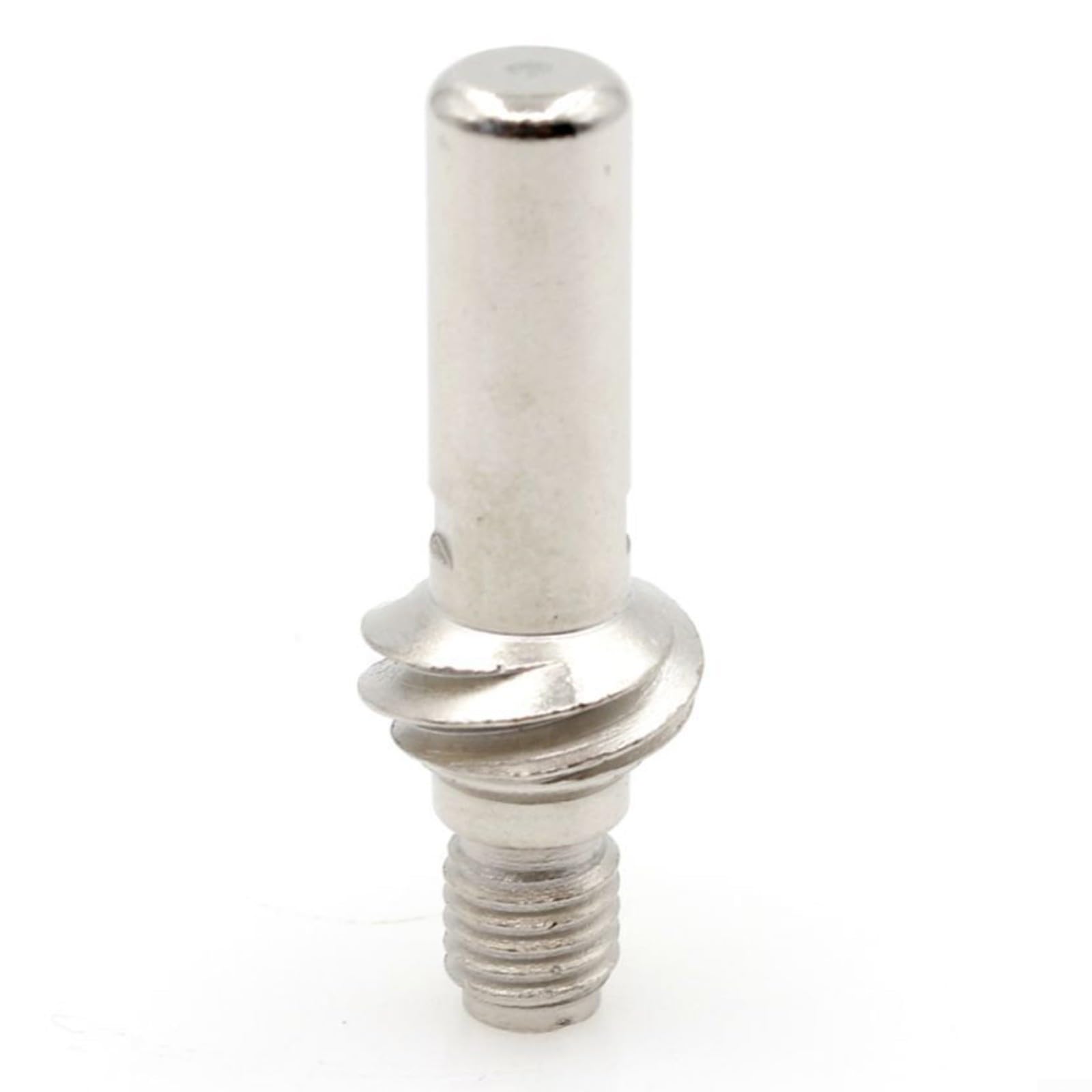14-teiliges Plasmaschneidbrenner-Verbrauchsmaterial-Set KP2845-8 KP2845-1 KP2845-3 KP2845-2 W03X0893-66A kompatibel mit LC105 für Tomahawk 1538 Schweißen und Metallverarbeitung