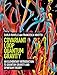 Covariant Loop Quantum Gravity: An Elementary Introduction to Quantum Gravity and Spinfoam Theory (Cambridge Monographs on Mathematical Physics)