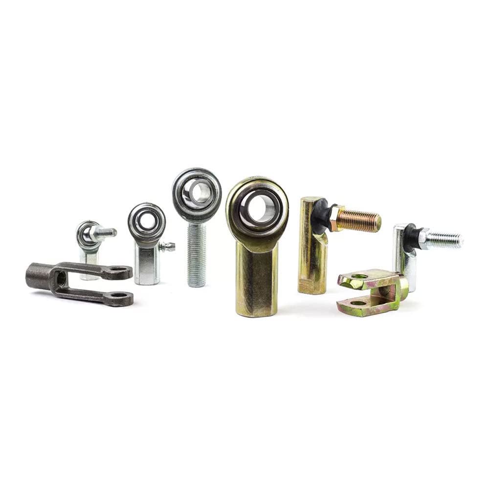 Amazon.com: CTP 6K4442 Alloy Steel Ball Joint : Automotive