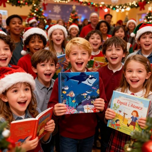 cAwOG{ |   G{ - e[}ɂn[hJo[C^NeBu{[hubN - qAj̎qA̎qAǂݕAXs[`ActAsAƒ