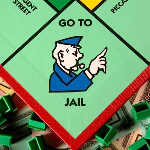 Aix&ograve; no &eacute;s Veritat - S05E06 - No Puc Pagar el Lloguer