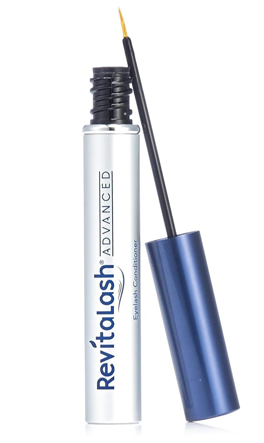 Advanced Eyelash Conditioner, 2.0ml