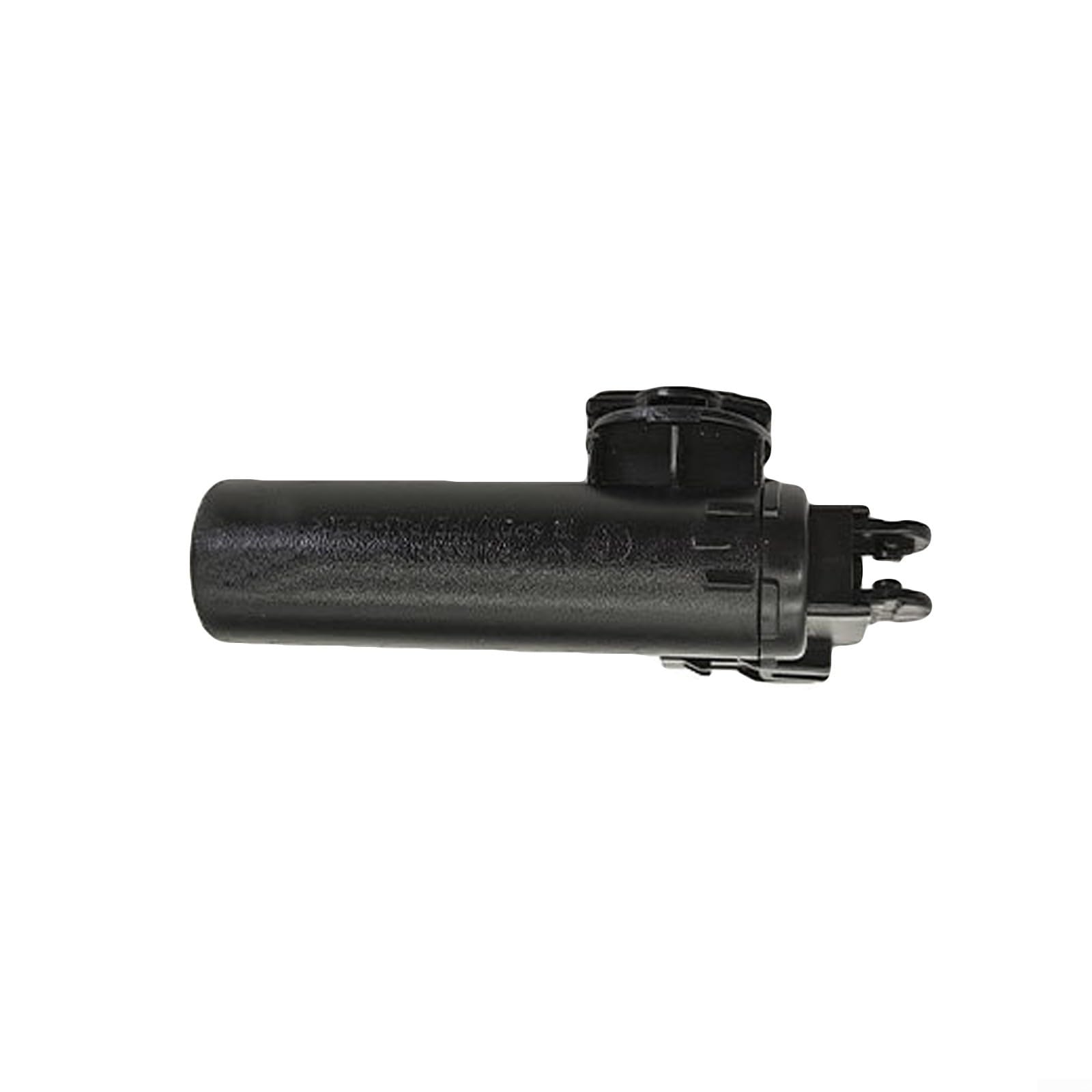 Ressort de frein pour boîte à gants BMW 51169227250 - Freinage doux et amorti de l'ouverture
