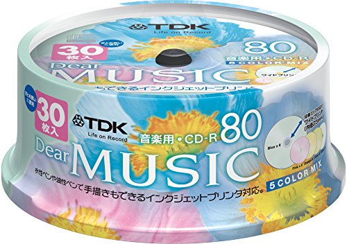 ジャンルいろいろCD Amazon.co.jp: 【メーカー特典あり】H+ (3形態セット) (CD+DVD