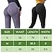 FCCRDS Yoga Pants Yoga Leggings Fitness Pants Seamless Peach Hip Sports Pants Women's Sports Fitness Pants Sexy Hip Pants Leggings Yoga Clothes(Pink)