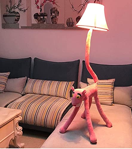 Lámpara de comedor decorativa con diseño único 3