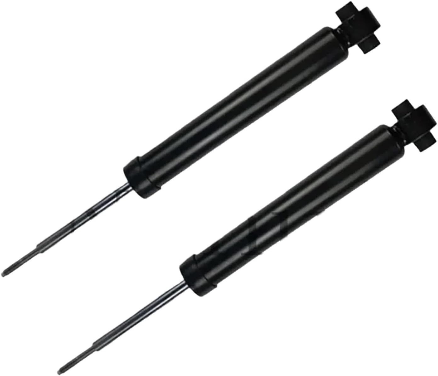 700系 ミラジーノ ロードスター ウッドブレーキハンドル 700系 ミラジーノ ロードスター ウッドブレーキハンドル 希少