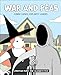 War and Peas: Funny Comics for Dirty Lovers (English Edition)
