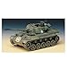 Academy M-18 Hellcat U.S Army 1/35 Plastic Model Kit Europe M 18 Super Hellcat By Academy