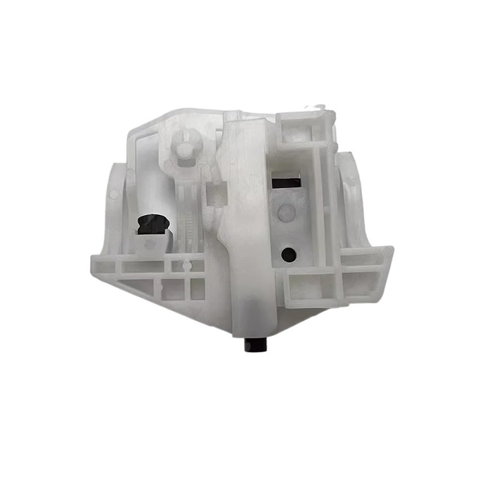 UFITIDU Window Regulator for BMW for X3 E83 Rear Right Window Regulator Repair Repair Clip