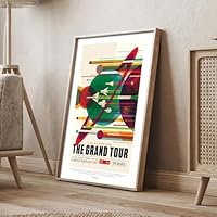 【希少】【新品】マルセル・デュシャンとアメリカ Amazon.co.jp: 【現代アート マルセルデュシャン ポスター