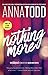 Nothing More (1) (The Landon series)