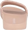 Sandalias de Tacón Atenas para Mujer Calvin Klein 5