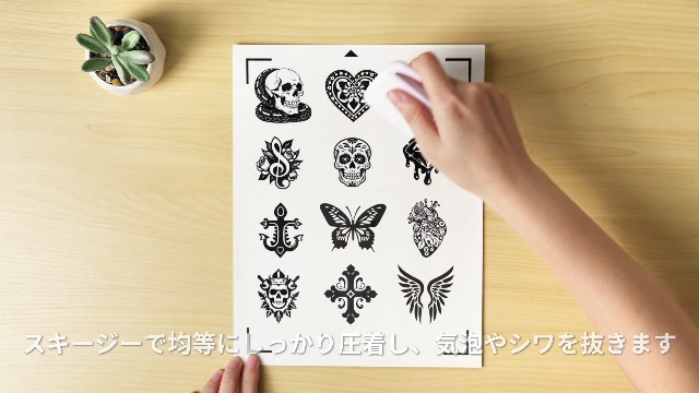 Amazon.co.jp: Likcut S41 カッティングマシン 1台4役 推し活・応援