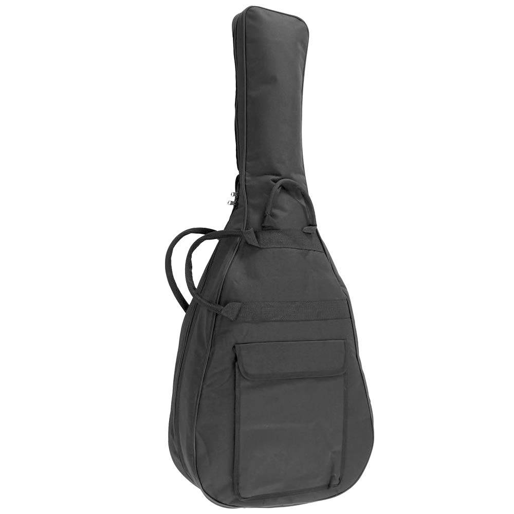 Beaton Baltimore 05 - Banjo tradicional de 5 cuerdas