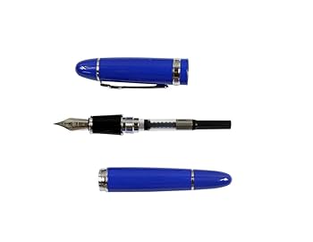 海外で大人気　米国大人気作家　王垂作　山奥　直筆　送料込み250915 1990's Lee Reverse Weave Type Sweat Shirt size XL / 着丈72