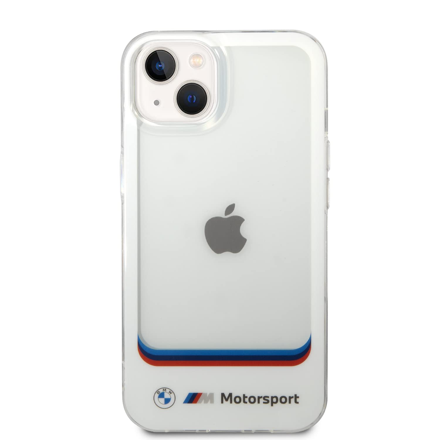 CG MOBILE BMW Phone Case Compatible With IPhone 15 Pro Max