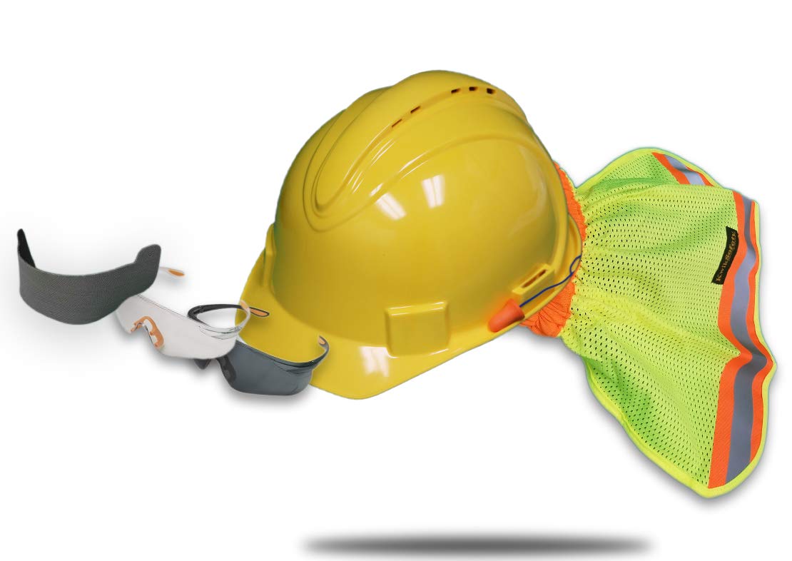 turtle shell hard hat