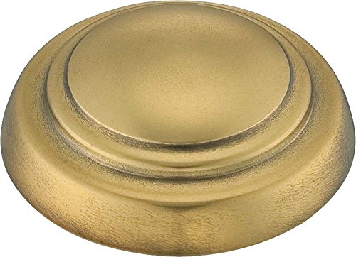 Minka Lavery Wall Light Fixtures Harbour Point 5173-249 Glass Reversible 300w (7