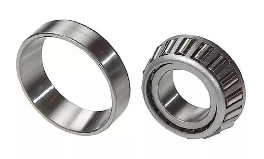TOPROL 32009X Taper Roller Bearing Metric Size. Premium Quality, Factory New!