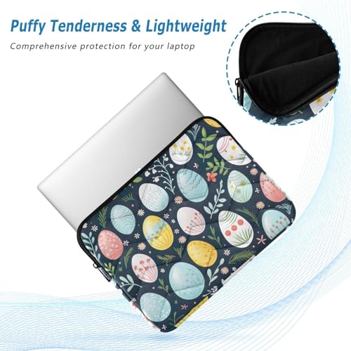 Funda para portátil 13-14 pulgadas resistente y protectora miniatura 5