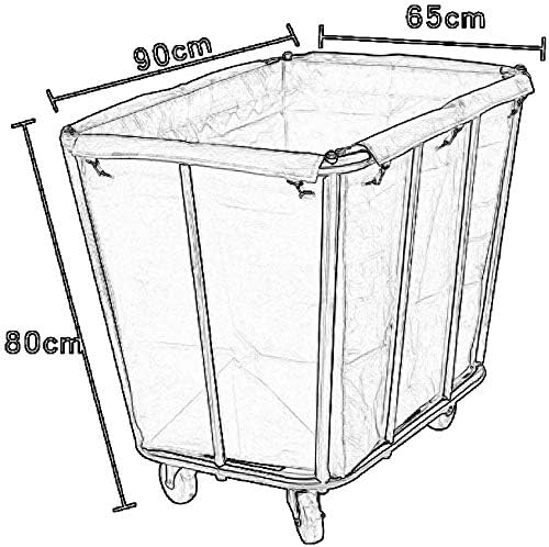 安心の本物保証。PABLOPICASSO作「狩人」ピカソ、純銀製、相続人承諾書