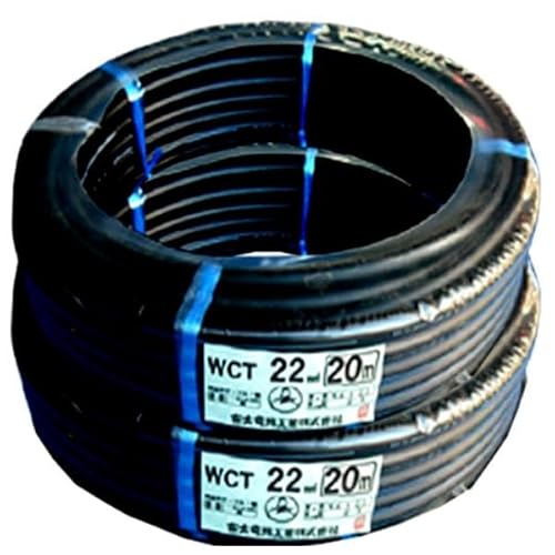 WCT22XPA nڗpLv^CP[u WCT 22SQ 20m×2{ v40 xmd Oc