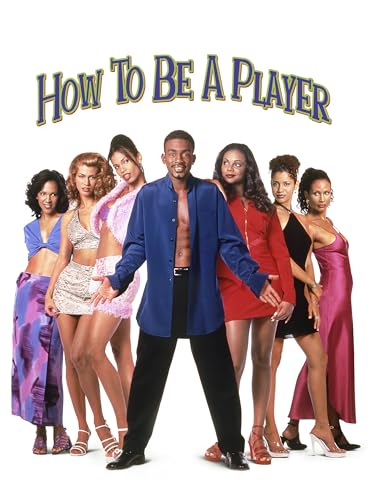 Un Don Juan muy particular