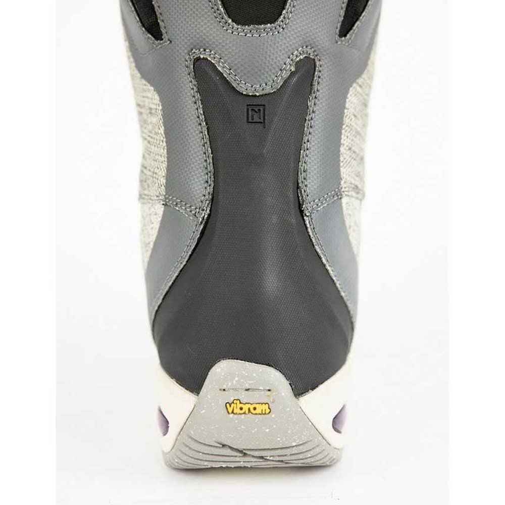 Nitro Snowboards
