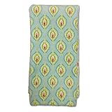 Dena Peacock Printed Hand Towel