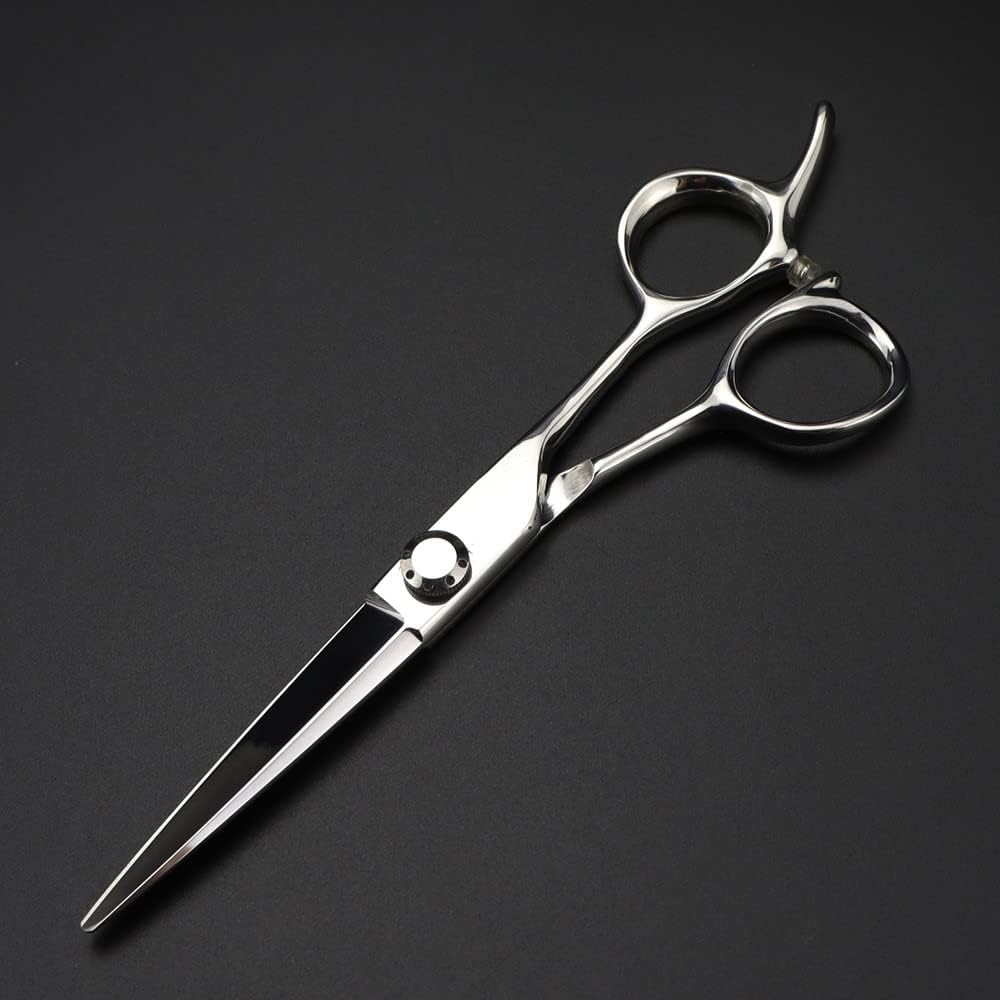 OGASAKA KEO'S ケオッズ覇 165cm マーカーTitanium12