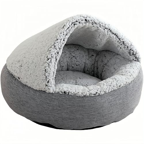 LpnEX ybgxbh Lp p ^ h[^ ~ ی^ ӂӂ _炩 ۉ g  NbV }bg  Vv ʔNp  |vs TCY (Rbgt[XlO[,100cm)