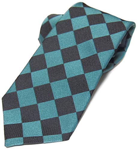 [lGʂ̓X] a lN^C E  ̈{ { nhCh wD 􉽊w͗l (s͗l)