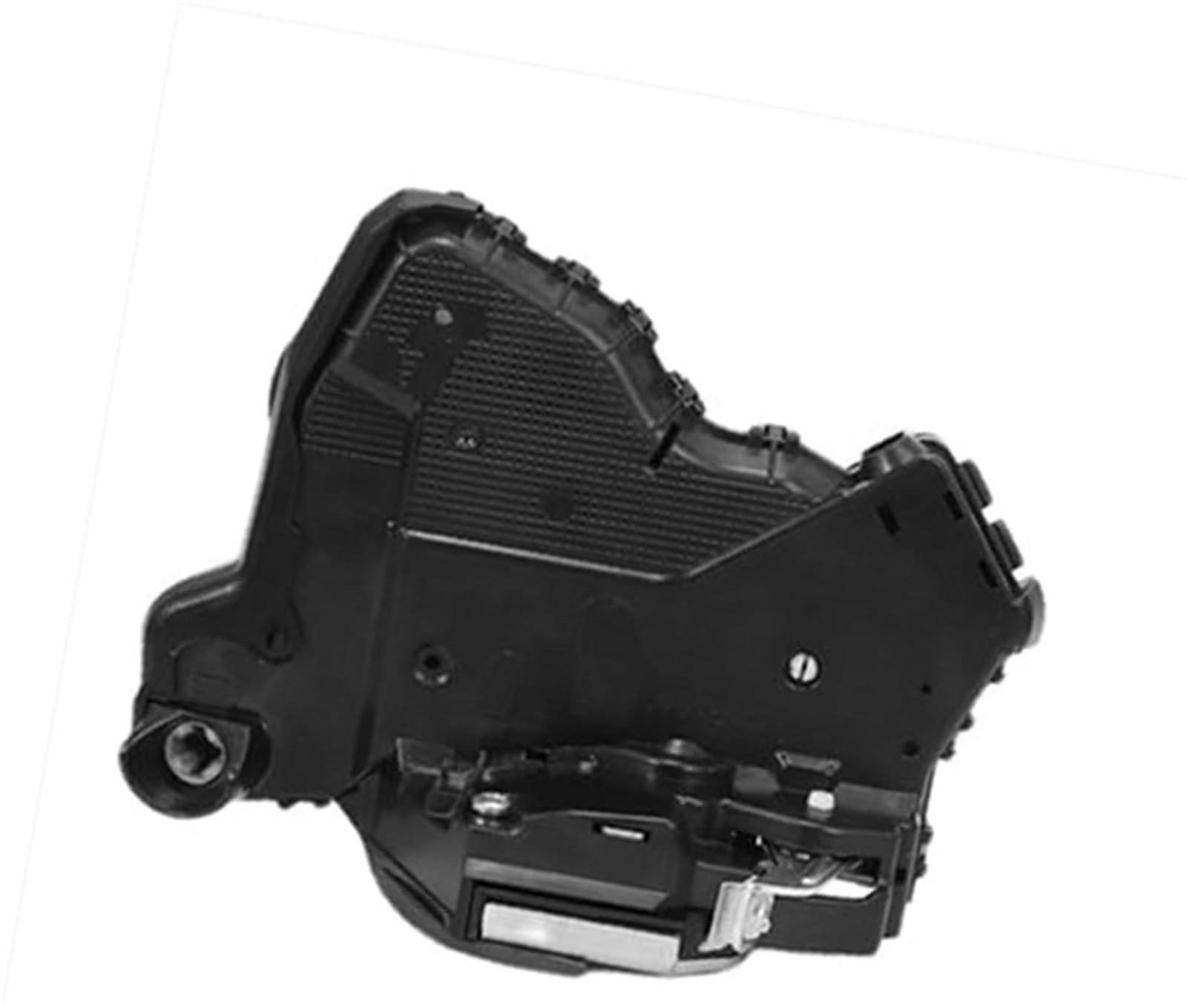 Zapyvet One Color Auto Bonnet Latch Lock Door Latch Lock Actuator, For Toyota, For 4Runner Camry, For Tundra, For Sequoia, For Lexus Es350 69030-06200 69030-0C050