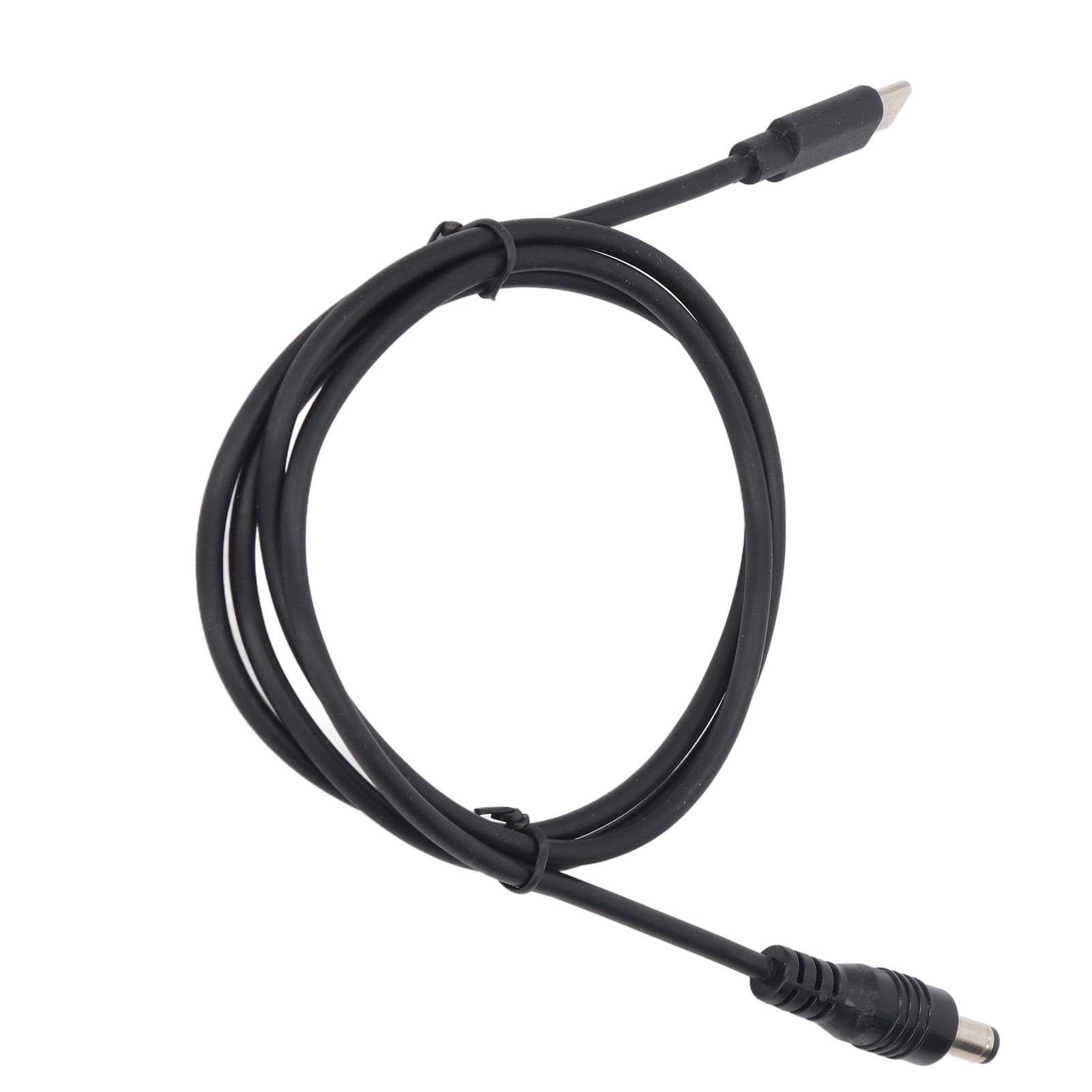 USB typu C do DC kabel zasilający 20 V 100W przewód konwersji dla laptopów