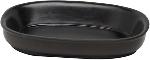 Miniatura 7 de Zenith Products Marion vaso decorativo