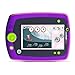 LeapFrog B00SKBX1N4 Leappad Glo Kids Learning Tablet, Purple
