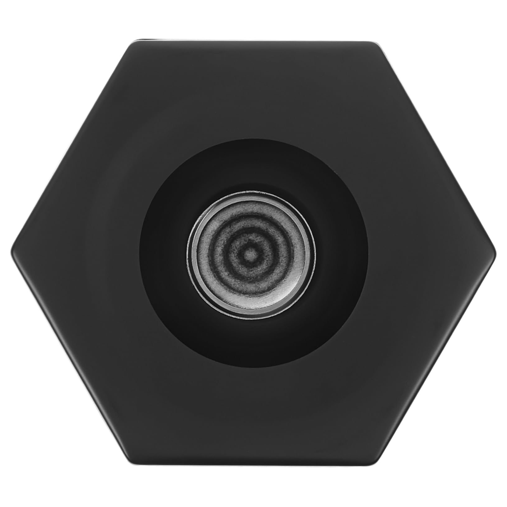 DECHOUS Stainless Steel Teapot Warmer Metal Teapot Holder Tea Kettle Heater Multi-Functional Portable Warmer