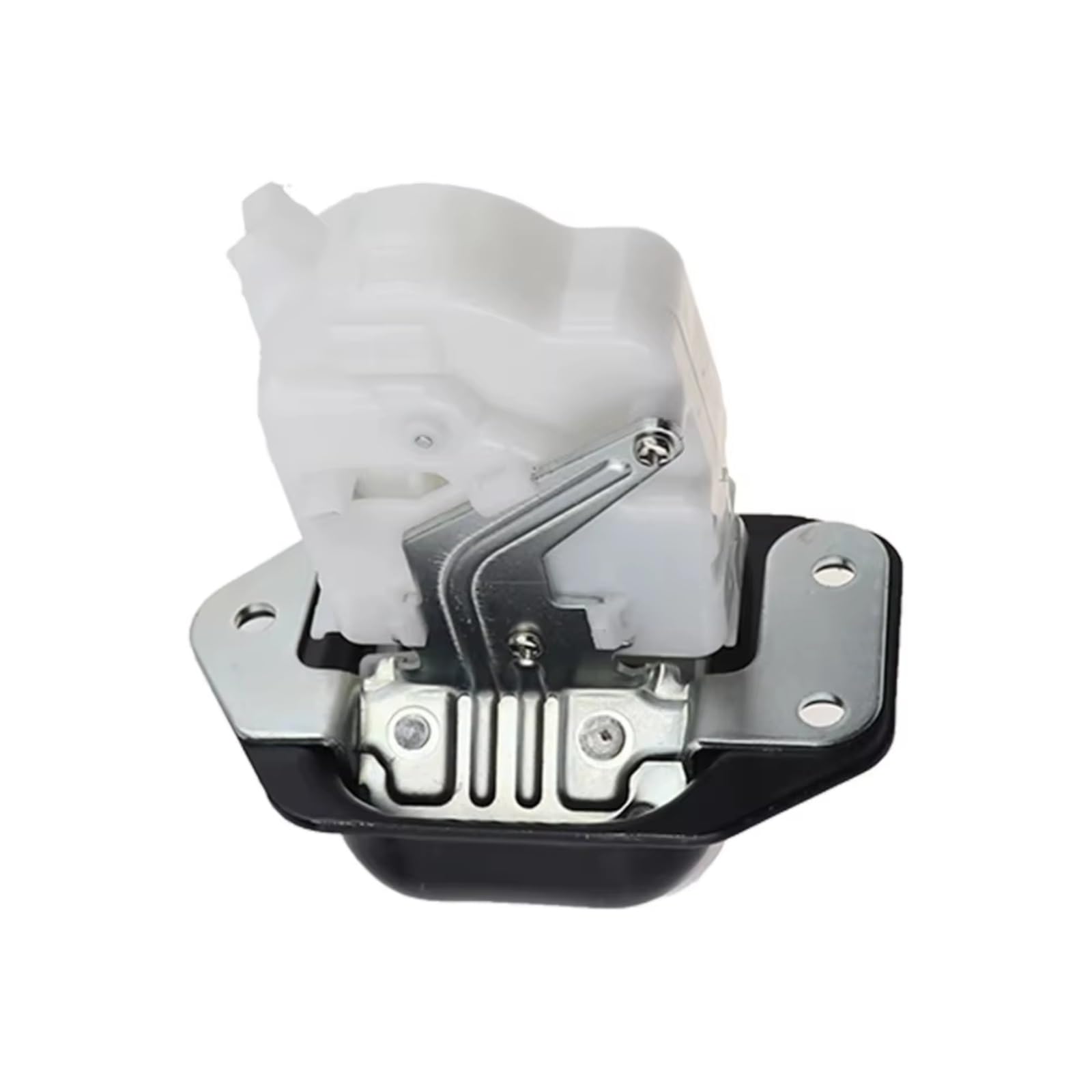 Boot Lid Trunk Lock Latch Car Rear Trunk Luggage Motor Tailgate Door Lock Latch Actuator Compatible with Infiniti for EX35 OEM 905021BA0A 90502CA00C