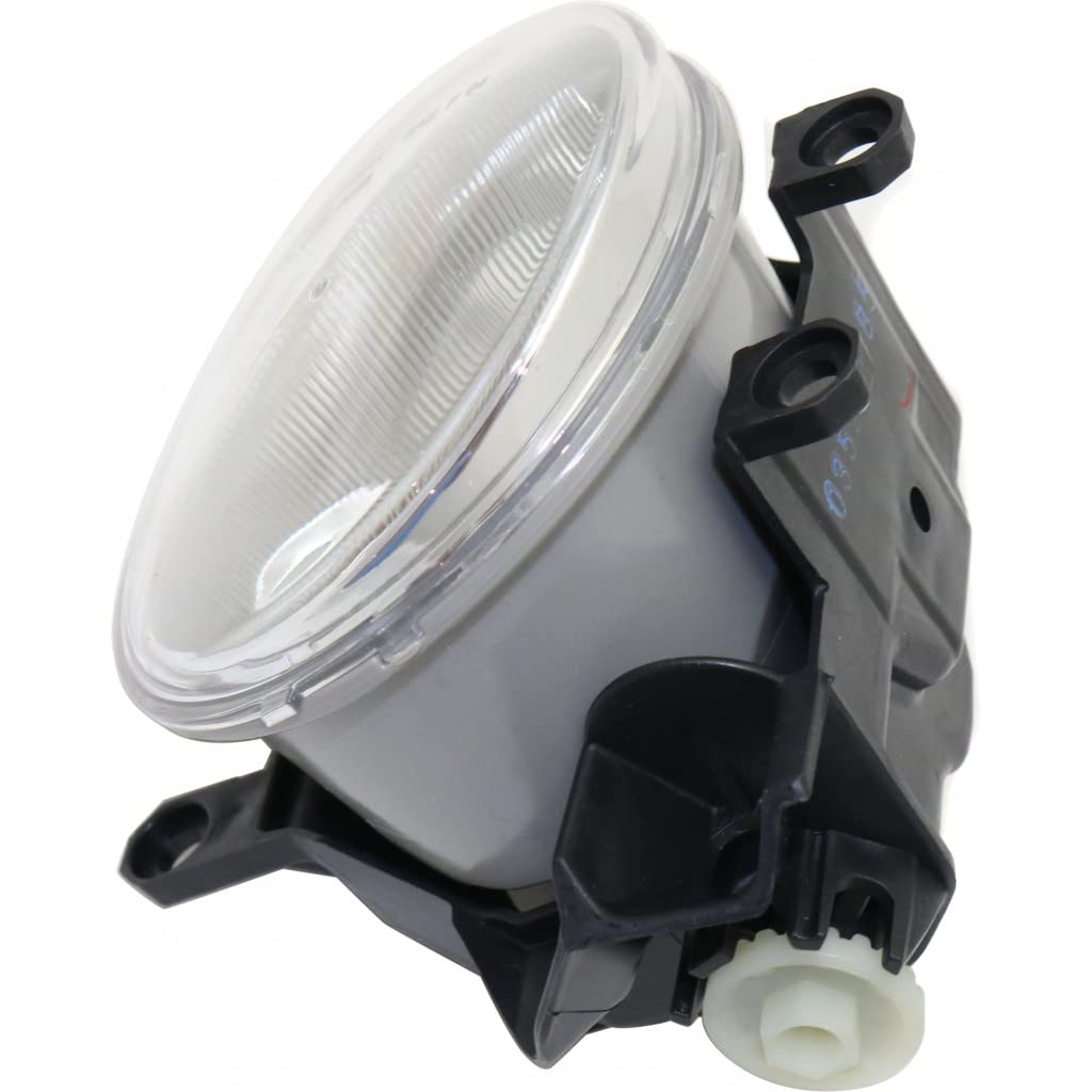 Amazon.com: For Toyota RAV4 2016 17 18 19 20 2021 Fog Light