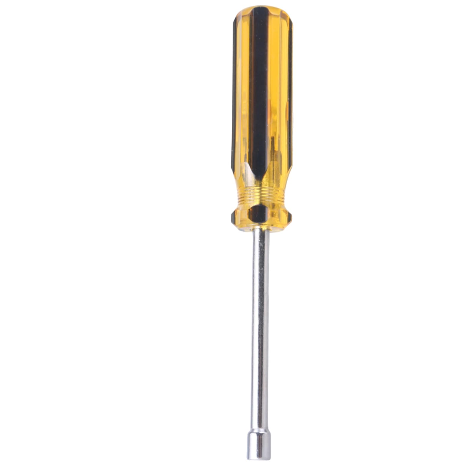 Kalttoy Multicolor Socket Screwdriver Tool Driver Nut For Electrician Carpent Woodworking Access Socket
