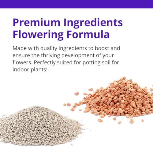 Humboldts Secret Starter Kit 2 - Fertilizante Líquido para Plantas miniatura 6