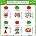 Happy Festivus Banner Festivus Happy Holidays Christmas Decorations