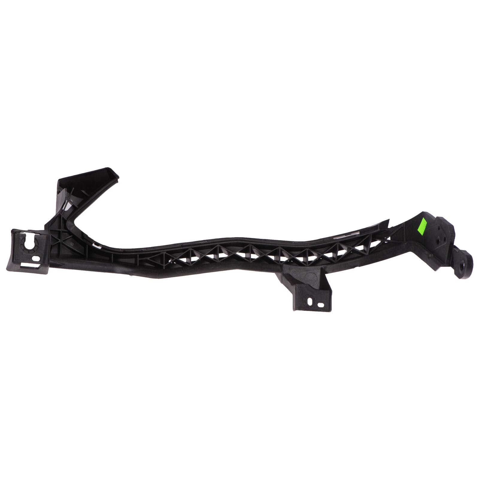 Soporte De Parachoques Delantero Izquierdo OEM Para Subaru WRX Y STi (2015-2017) – Referencia 57707VA011