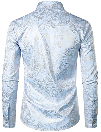 Recopilación y reviews de Vestido vaquero zara disponible en línea. 18 Imagen adicional