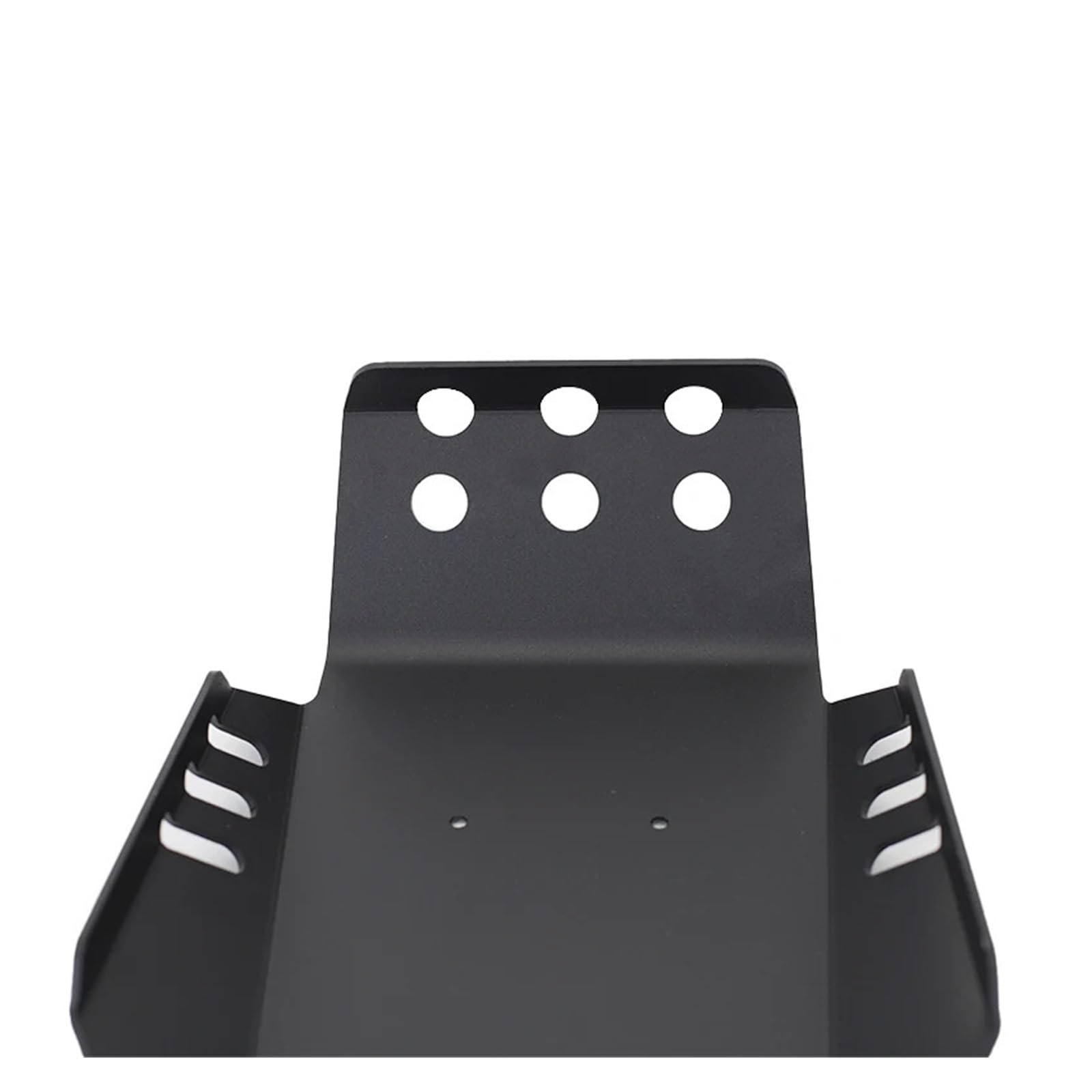 Piastra di protezione della pietra del telaio del motore del motociclo | For MT09 XSR Tracer 900 FJ09 2014-2020, la piastra paramotore protegge il motore dagli impatti di sabbia e ghiaia
